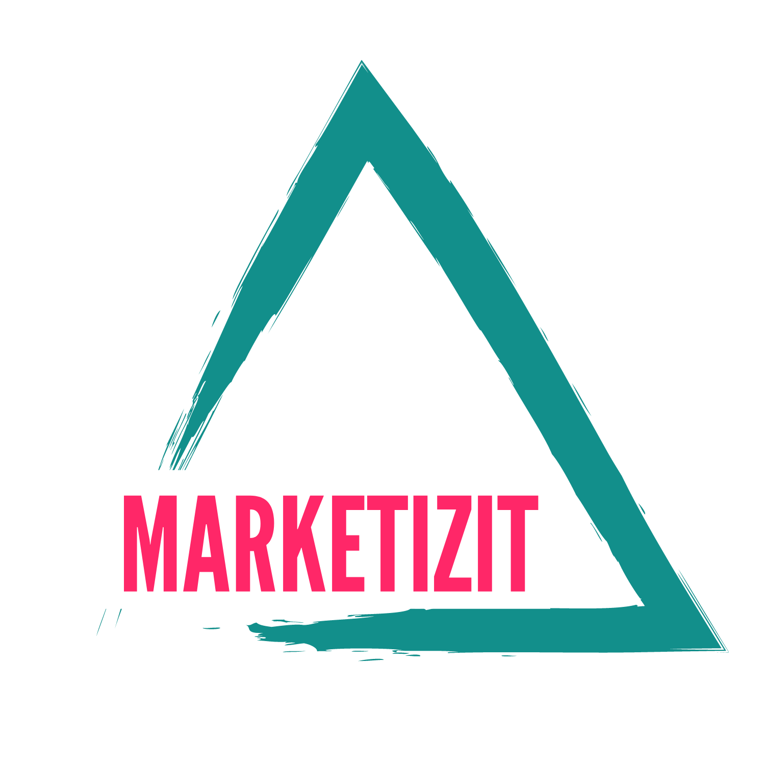 marketizit